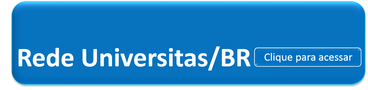 redeuniversitas