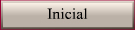 Inicial