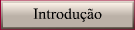 Introduo