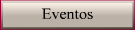 Eventos